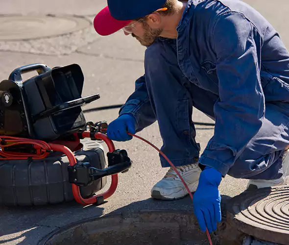 Expert Plumber for Clogged Drain Repair in Sachse, TX: Schedule Affordable Drain Cleaning Services with Us