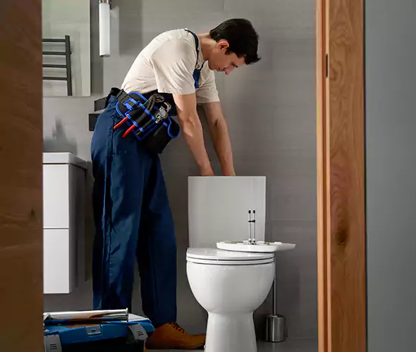 Trusted Plumbers Near Me in Sachse, TX: Reliable, Local, and Affordable Plumbing Experts
