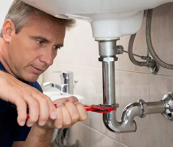 Expert Plumber for Plumbing Replacement in Sachse, TX: Schedule Affordable Services with Us