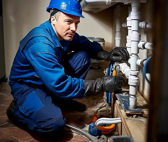 Expert Plumber for Repipe Specialists in Sachse: Schedule Reliable and Affordable Repiping Services with Us