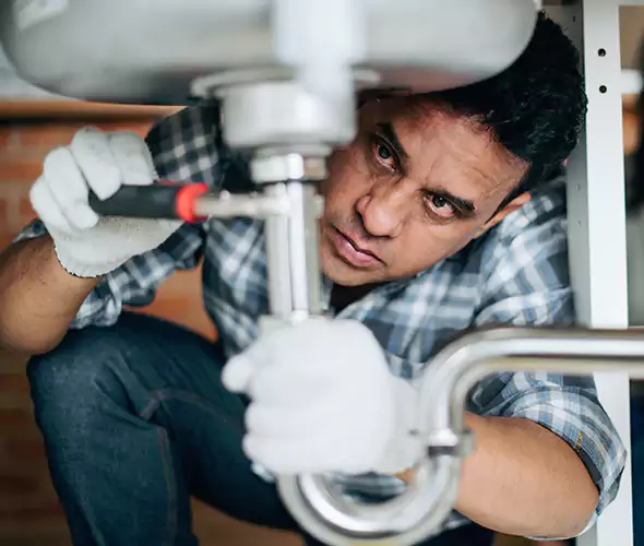 Professional Sink Drain Replacement Specialist in Sachse, TX: Schedule Reliable Drain Repair Services with Us